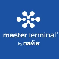 Master Terminal by Navis