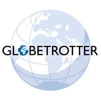 Globetrotter Travel Service AG