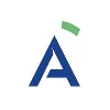 ALCAST DO BRASIL S/A ALCAST DO BRASIL S/A
