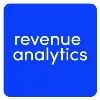 Revenue Analytics Revenue Analytics