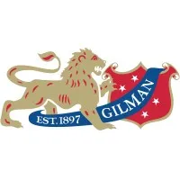 The Gilman Brothers Company