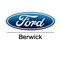 Berwick Ford