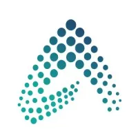 Avidity Rewards