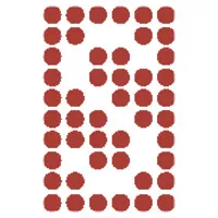 Solid Impressions Solid Impressions