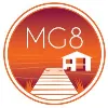 MG8 Ohio