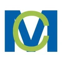 Market Connections, a Doxim company Market Connections, a Doxim company