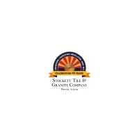 Stockett Tile and Granite Company