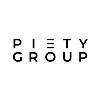 Piety Group Piety Group