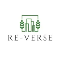 Reverse.in