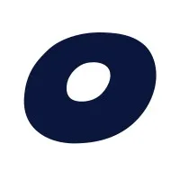 Opportunity Media Opportunity Media