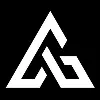 Ascend Capital Group