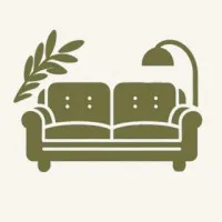 The Couch, PLLC The Couch, PLLC