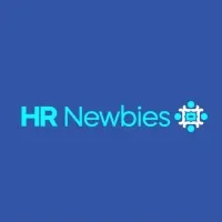 HR NEWBIES