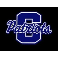 Parkersburg South High School