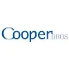 Cooper Bros Cooper Bros