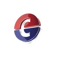 Compañía Paraguaya de Comunicaciones S.A. - COPACO S.A.