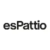 esPattio esPattio