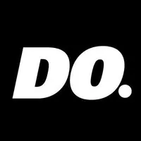 DO.AGENCY