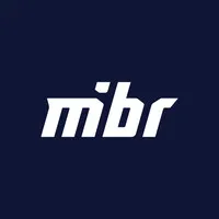 MIBR MIBR