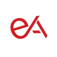 EA TECH