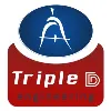 TRIPLE D Engineering TRIPLE D Engineering