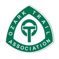 OZARK TRAIL ASSOCIATION OZARK TRAIL ASSOCIATION