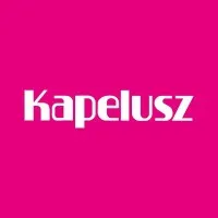 Editorial Kapelusz