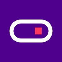 sirar by stc