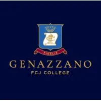 Genazzano FCJ College