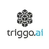 triggo.ai triggo.ai