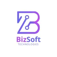 BizSoft Technologies 