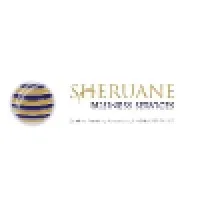 Sheruane Business Services