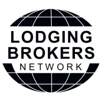 Lodging Brokers Network