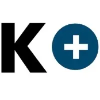 K-Plus Technology Solutions