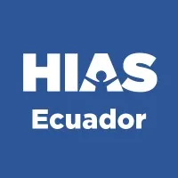 HIAS Ecuador