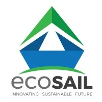ECOSAIL INFOTECH PVT. LTD.