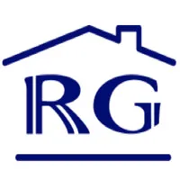 RG Developments