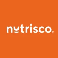 NUTRISCO