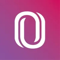 Boss Polymer Technologies Group