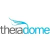 Theradome Theradome