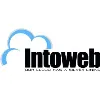 Intoweb Business Intoweb Business