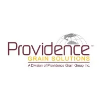 Providence Grain Solutions