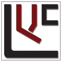 RMLNLU Legal Aid Committee
