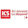 ICS Compute ICS Compute