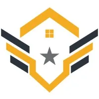 Active Duty Passive Income