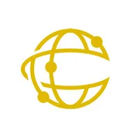 Country Intelligence Group