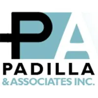 Padilla & Associates Inc.