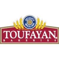 Toufayan Bakeries