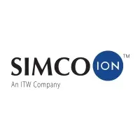 Simco-Ion, Technology Group