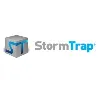 StormTrap StormTrap
